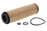 febi-bilstein-filtr-oleju-fe37983