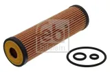 febi-bilstein-filtr-oleju-fe37983-stan-nowy