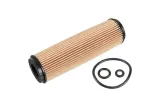 febi-bilstein-filtr-oleju-fe37983-producent-czesci-febi-bilstein