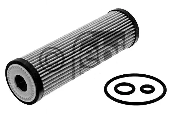 febi-bilstein-filtr-oleju-fe37983-typ-samochodu-autobusy-samochody-dostawcze-samochody-osobowe
