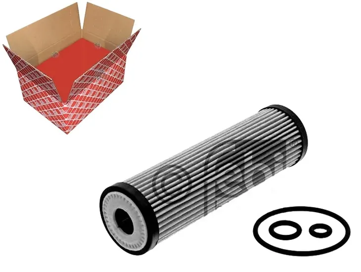 febi-bilstein-filtr-oleju-fe37983-numery-katalogowe-zamiennikow-a-z-meisterteile-azmt-41-040-1217-akron-malo-1510141-automega-180058110-bsg-bsg-60-140-008-dt-spare-parts-4-72951-kolbenschmidt-50013659-mapco-64814-master-sport-germany-450001913-master-sport-germany-450001913p-master-sport-germany-514x-of-pcs-ms-maxgear-26-0315-meyle-014-322-0003-stark-skof-0860062-stellox-20-50183-sx-topran-401-046-wilmink-group-wg1018563-wilmink-group-wg1441152-wilmink-group-wg1792655-wilmink-group-wg2223369-wilmink-group-wg2333747