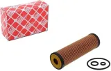 febi-bilstein-filtr-oleju-fe37983-srednica-zewnetrzna-46-mm