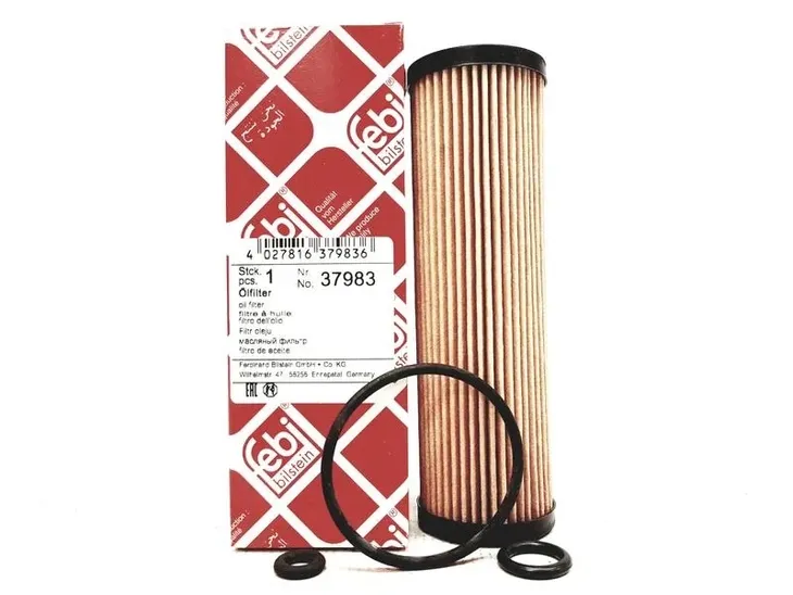 febi-bilstein-filtr-oleju-fe37983-srednica-wewnetrzna-21-6-mm