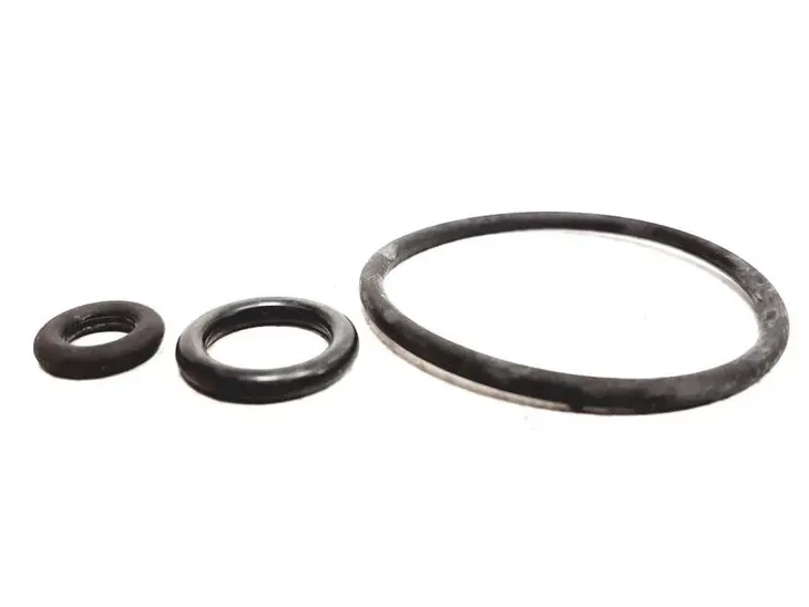 febi-bilstein-filtr-oleju-fe37983-stan-nowy-producent-czesci-febi-bilstein