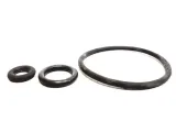 febi-bilstein-filtr-oleju-fe37983-stan-nowy-producent-czesci-febi-bilstein