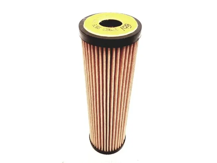 febi-bilstein-filtr-oleju-fe37983-stan-nowy-typ-samochodu-autobusy-samochody-dostawcze-samochody-osobowe