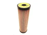 febi-bilstein-filtr-oleju-fe37983-stan-nowy-typ-samochodu-autobusy-samochody-dostawcze-samochody-osobowe