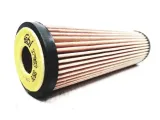 febi-bilstein-filtr-oleju-fe37983-stan-nowy-numer-katalogowy-oryginalu-mercedes-benz-271-180-00-09-mercedes-benz-271-180-01-09-mercedes-benz-271-184-01-25-mercedes-benz-271-184-02-25-mercedes-benz-a271-180-00-09-mercedes-benz-a271-180-01-09-mercedes-benz-a271-184-01-25-mercedes-benz-a271-184-02-25