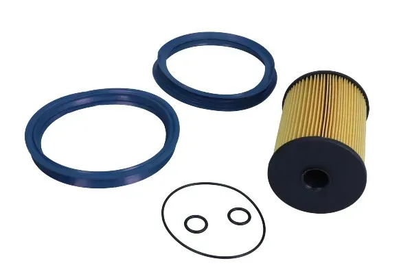 febi-bilstein-filtr-paliwa-fe47225-typ-samochodu-samochody-osobowe
