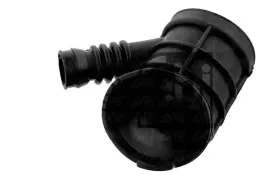 febi-bilstein-przewod-filtra-powietrza-fe38542