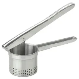 praska-do-ziemniakow-ikea