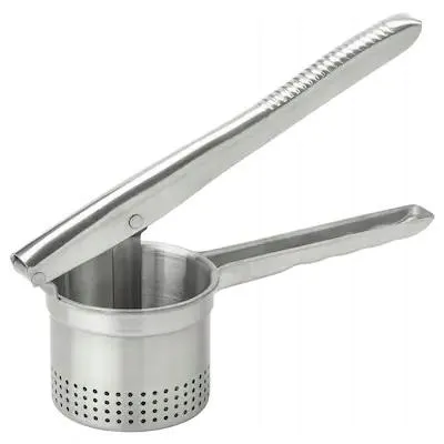 praska-do-ziemniakow-ikea-waga-z-opakowaniem-2-kg