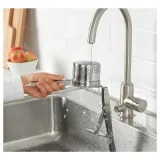 praska-do-ziemniakow-ikea-kod-producenta-761-142-85