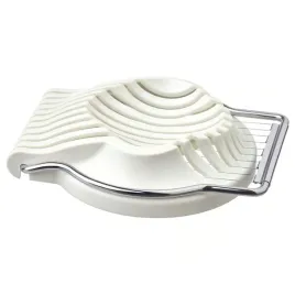 ikea-uppfylld-krajarka-do-jaj-kremowy