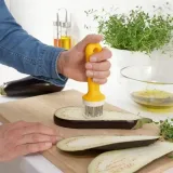 nakluwacz-do-miesa-ikea-kod-producenta-005-293-84