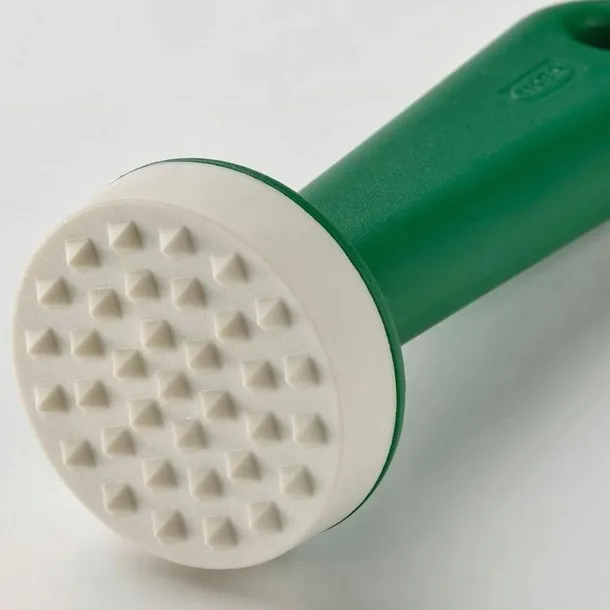 nakluwacz-do-miesa-ikea-kod-producenta-005-293-84