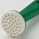 nakluwacz-do-miesa-ikea-kod-producenta-005-293-84