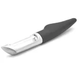 obieraczka-pionowa-ikea-vardefull-waga-z-opakowaniem-0-15-kg