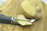obieraczka-pionowa-ikea-vardefull-linia-vardefull