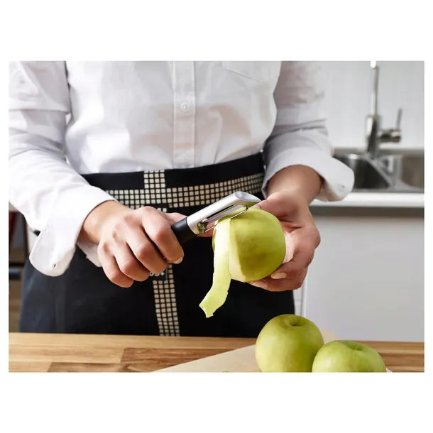 obieraczka-pionowa-ikea-vardefull-waga-z-opakowaniem-0-15-kg-linia-vardefull