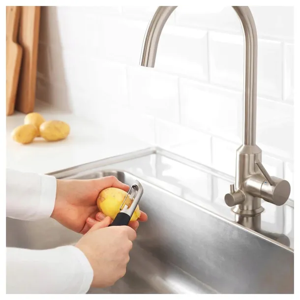 obieraczka-pionowa-ikea-vardefull-kod-producenta-301-751-40-waga-z-opakowaniem-0-15-kg