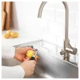 obieraczka-pionowa-ikea-vardefull-kod-producenta-301-751-40-waga-z-opakowaniem-0-15-kg