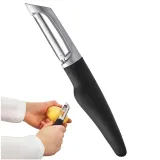 obieraczka-pionowa-ikea-vardefull-linia-vardefull-waga-z-opakowaniem-0-15-kg