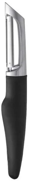 obieraczka-pionowa-ikea-vardefull-waga-z-opakowaniem-0-15-kg-kod-producenta-301-751-40-linia-vardefull