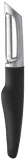 obieraczka-pionowa-ikea-vardefull-waga-z-opakowaniem-0-15-kg-kod-producenta-301-751-40-linia-vardefull