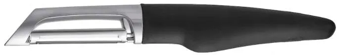 obieraczka-pionowa-ikea-vardefull-waga-z-opakowaniem-0-15-kg-linia-vardefull-kod-producenta-301-751-40
