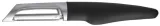 obieraczka-pionowa-ikea-vardefull-waga-z-opakowaniem-0-15-kg-linia-vardefull-kod-producenta-301-751-40