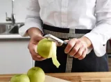 obieraczka-pionowa-ikea-vardefull-kod-producenta-301-751-40-waga-z-opakowaniem-0-15-kg-linia-vardefull