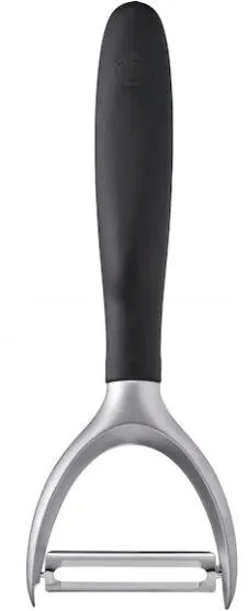 obieraczka-pionowa-ikea-vardefull-kod-producenta-301-751-40-linia-vardefull-waga-z-opakowaniem-0-15-kg