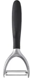 obieraczka-pionowa-ikea-vardefull-kod-producenta-301-751-40-linia-vardefull-waga-z-opakowaniem-0-15-kg
