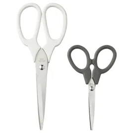 nozyce-uniwersalne-ikea-markbart-403-285-57-20-cm