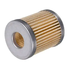 febi-bilstein-filtr-paliwa-fe39221