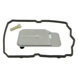 febi-bilstein-zestaw-czesci-wymiana-oleju-automatycznej-skrzyni-biegow