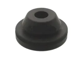 febi-bilstein-wspornik-obudowy-filtra-powietrza-fe46044