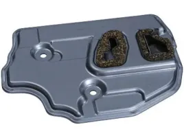 febi-bilstein-filtr-hydrauliczny-autom-skrzyni-biegow-fe47165