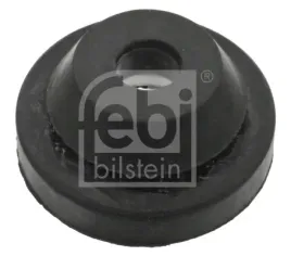 febi-bilstein-dystans-gumowy-filtra-powietrza-fe47277