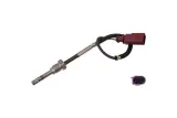 febi-bilstein-czujnik-temperatury-spalin-fe49287-stan-nowy