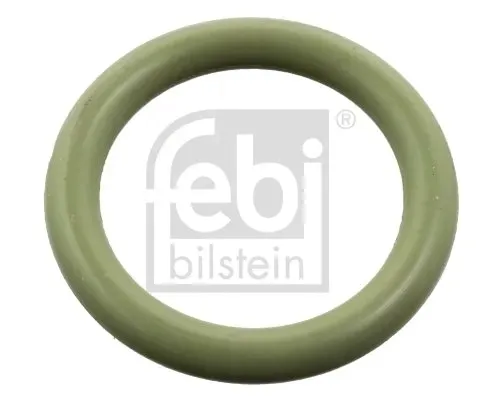 febi-bilstein-uszczelniacz-fe107982-stan-nowy