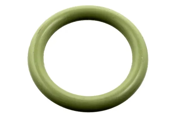 febi-bilstein-uszczelniacz-fe107982-stan-nowy-marka-febi-bilstein