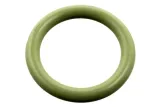 febi-bilstein-uszczelniacz-fe107982-stan-nowy-marka-febi-bilstein