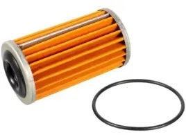 febi-bilstein-filtr-hydrauliczny-autom-skrzyni-biegow-fe108279