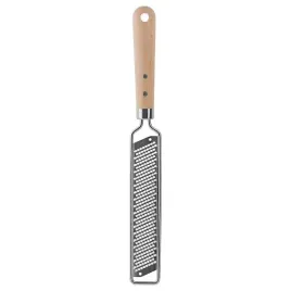 ikea-vardagen-tarka-stal-nierdzewna-raczka-bukowa-33-cm