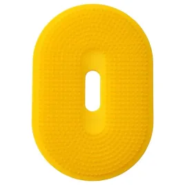 ikea-uppfylld-szczotka-do-warzyw