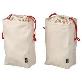 ikea-gullrismott-bawelniany-worek-torba-na-produkty-suche-2-sztuki-eko