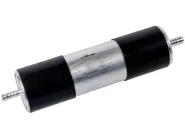 febi-bilstein-filtr-paliwa-fe108970