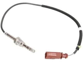 febi-bilstein-czujnik-temperatury-spalin-fe48847